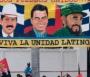 Latin America.jpg